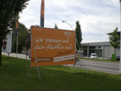 Wir-passenauf-Kaernten-auf