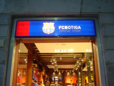 barcelona-2007-012