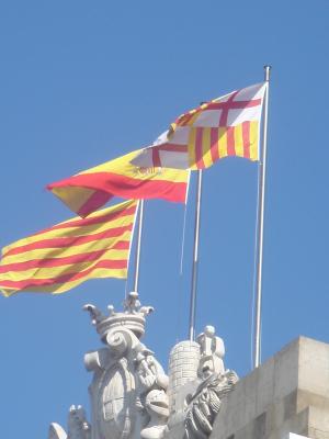 barcelona-2007-292