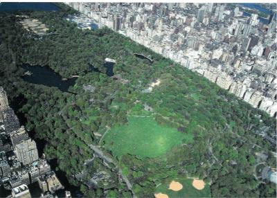 central-park