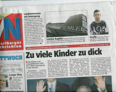 dicke-kinder