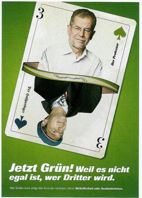 dritter-platz