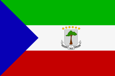 flagge_aequatorialguinea_001