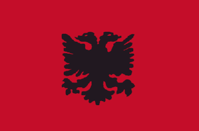 flagge_albanien_001
