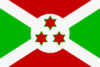 flagge_burundi_001