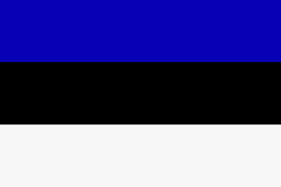flagge_estland_001
