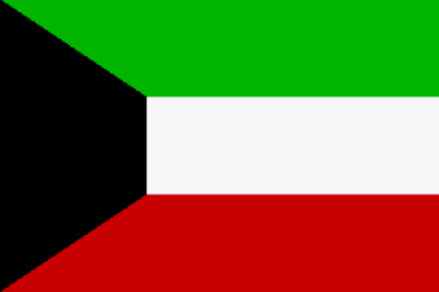 flagge_kuwait_001