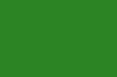 flagge_libyen_001