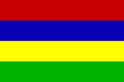 flagge_mauritius_001