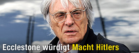 formel_ecclestone_hitler_sager_2q_g