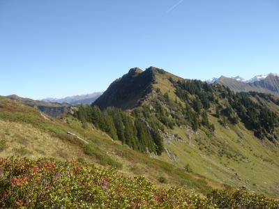 gehrenspitze-005