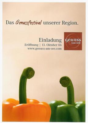 genuss1