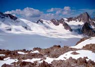 glockner_s