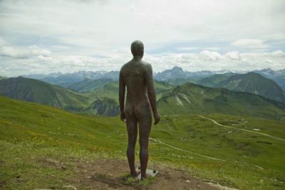 gormley-600x400