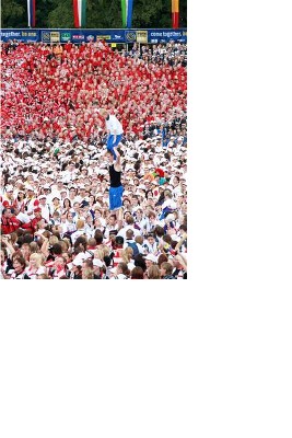 gymnaestrada1