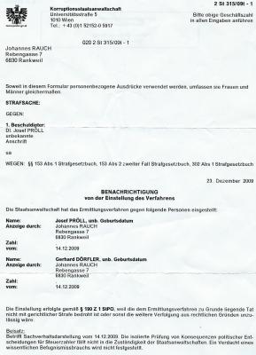 hypo-verfahren-eingestellt
