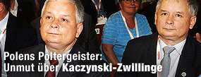 kaczynski_2q_ap