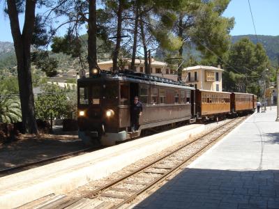 mallorca-2007-083