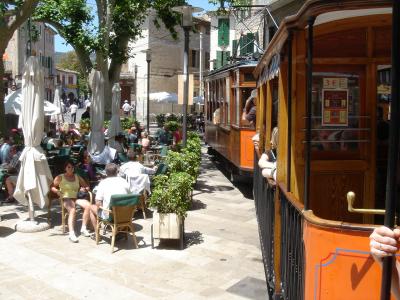 mallorca-2007-094