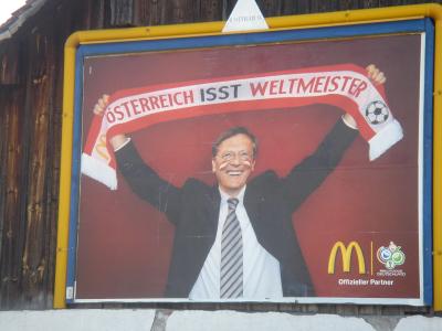 mcschuessel-001