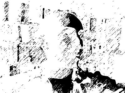 meta-prof-8