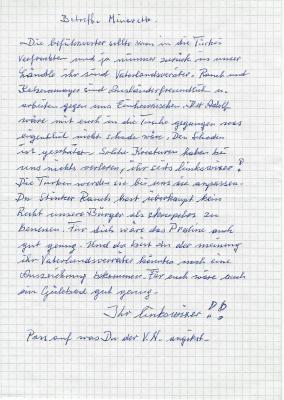 minarett-brief-001