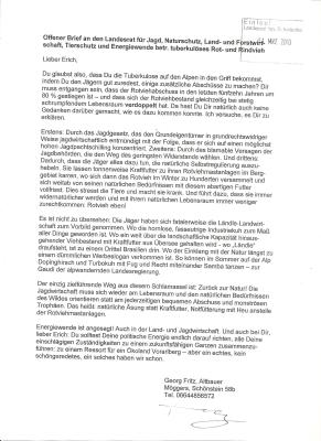 offener-Brief-an-den-Landesrat