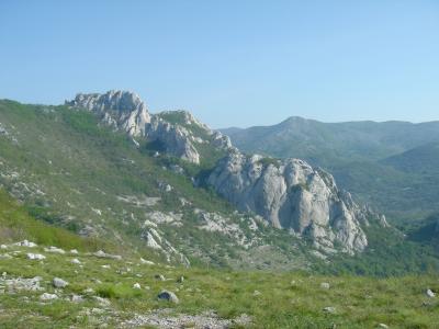 paklenica-2008-062