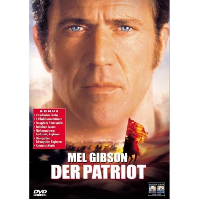 patriot_