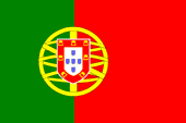 portug