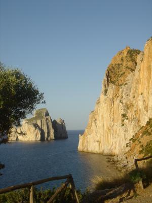 sardinien-2006-073