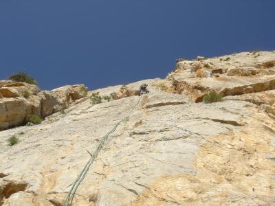 sardinien-2006-077