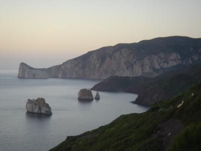 sardinien-2006-094