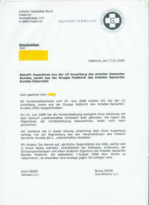 scan-1