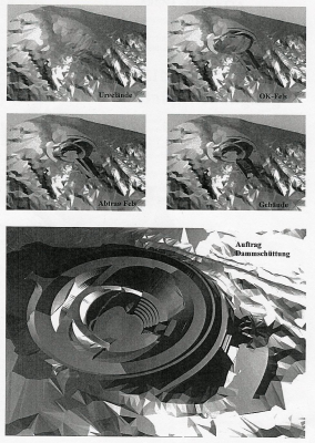 silvretta-arena-computermodell