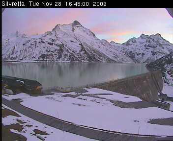 silvretta2