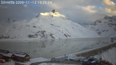 silvretta2009-11-12