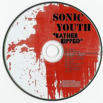 sonic-youth