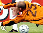 tor-CL-finale