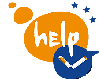 accueil_logo