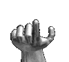 h1