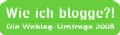 blogge