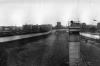 0151_schillingbruecke_01