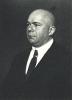 180px-Nicola_Perscheid_-_Ludwig_Roselius_um_1924
