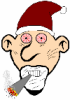 Xmasman