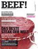 beef