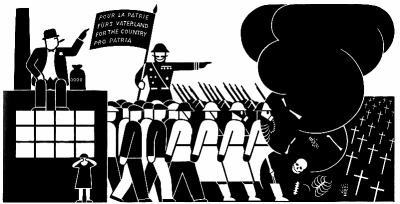 gerd-arntz