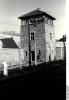 kzmauthausen