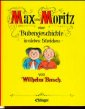 max-u-moritz