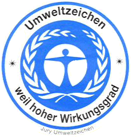 umweltzeichen_bearb